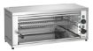 Picture of Salamander 600-2Z - 100528