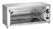 Picture of Salamander 600-2Z - 100528