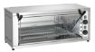 Picture of Salamander 600-2Z - 100528