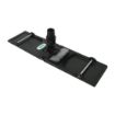 Picture of SYR Flat Mop Frame Blue - CY673