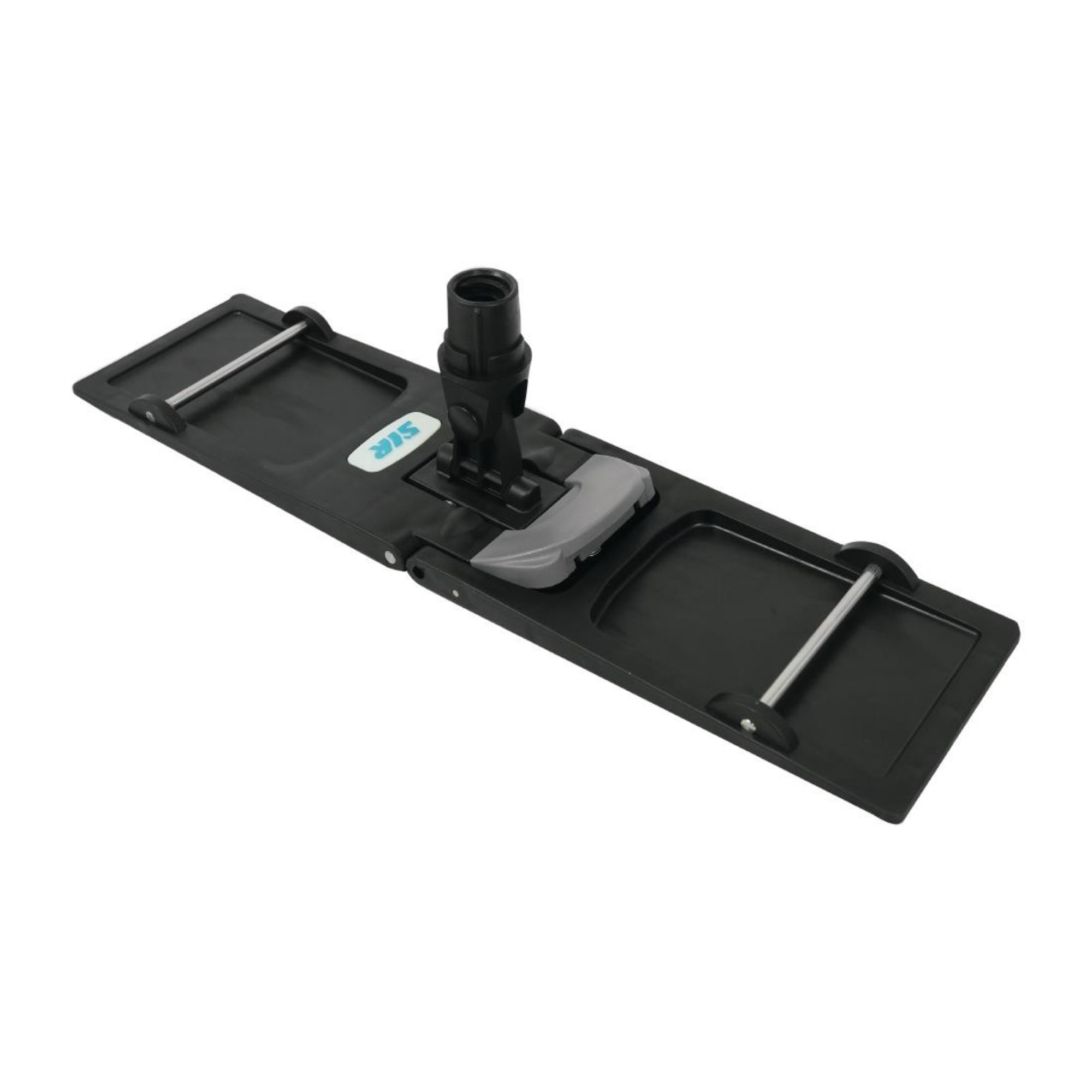 Picture of SYR Flat Mop Frame Blue - CY673