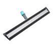 Picture of Jantex 600mm Flat Mop Head - HX237