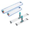 Picture of Jantex 600mm Flat Mop Head - HX237