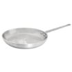 Picture of Vogue Aluminium Frying Pan 28cm - HT973