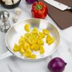 Picture of Vogue Aluminium Frying Pan 28cm - HT973