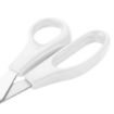 Picture of Hygiplas Scissors White 20.5cm - FX129