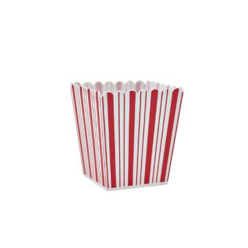 Show details for Popcorn Cup 40cl/14oz - PPC040 Picture of Popcorn Cup 40cl/14oz - PPC040