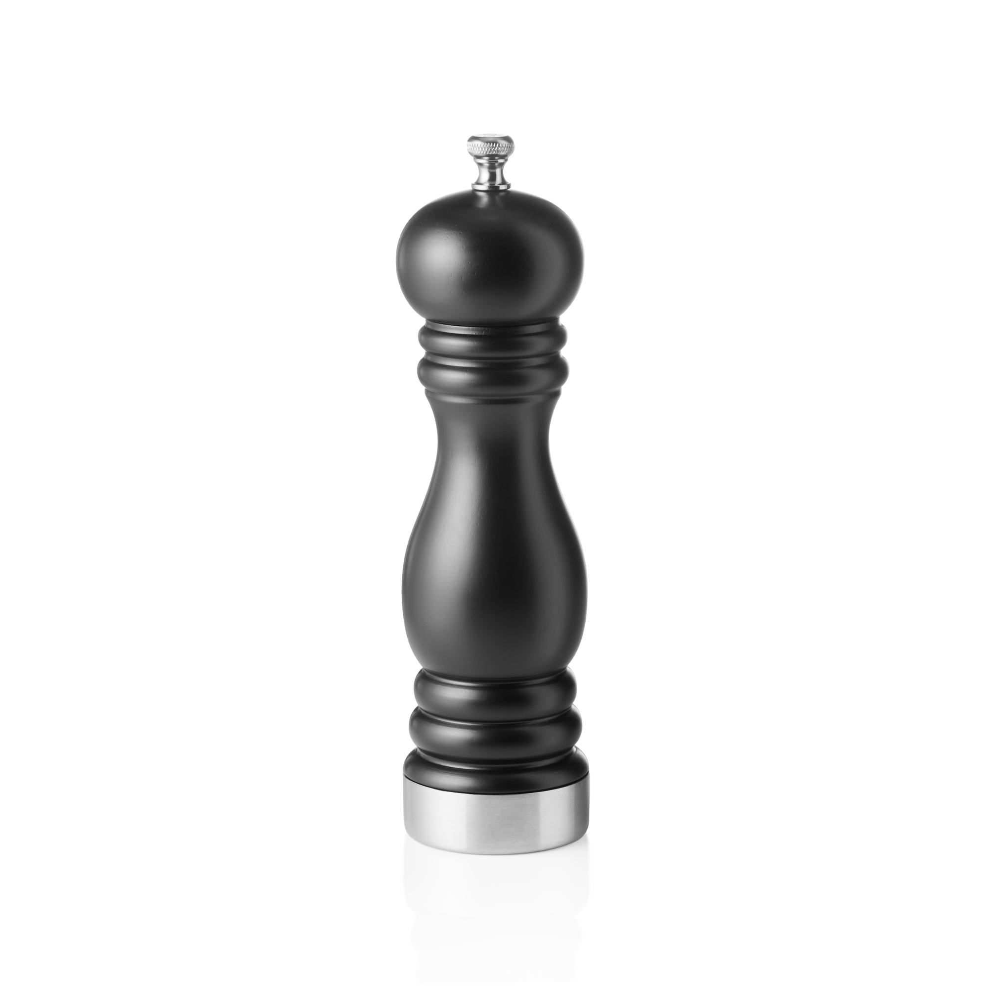 Picture of Salt mill Black - 2481020