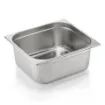 Picture of GN pan 70 - 7023150