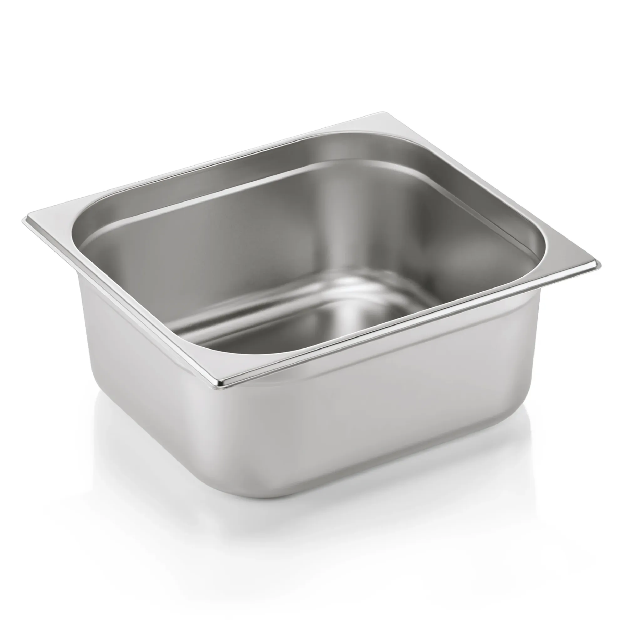 Picture of GN pan 70 - 7023150