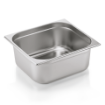Picture of GN pan 70 - 7023150