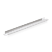 Picture of GN adaptor bar - 7025325