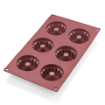 Picture of Bundt cake - 3175006