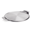 Picture of Cake plate - 1405300