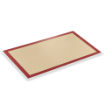 Picture of Baking mat - 3150590