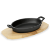 Picture of Serving pan - 3536215