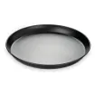 Picture of Pizza pan - 2291400