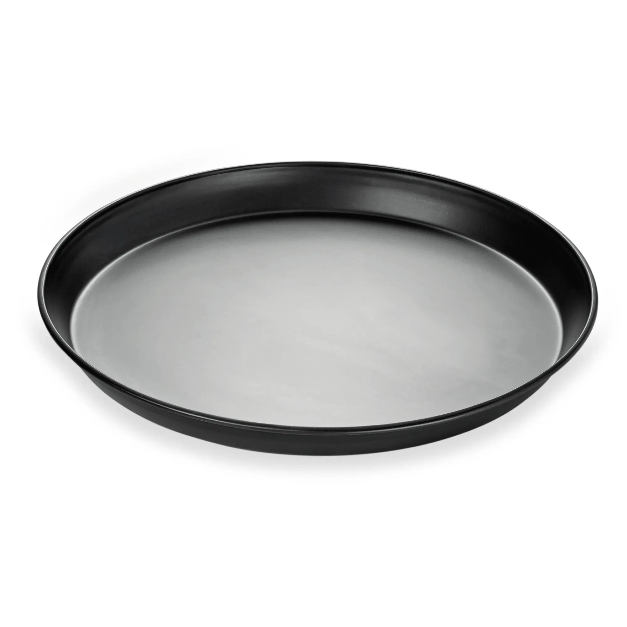Picture of Pizza pan - 2291400