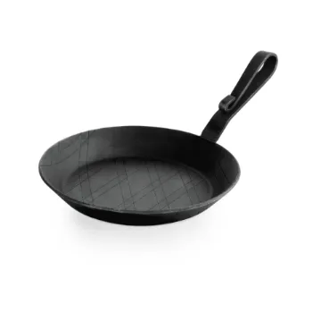 Show details for Frying/serving pan - 2257240 Picture of Frying/serving pan - 2257240