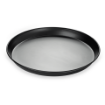 Picture of Pizza pan - 2291400