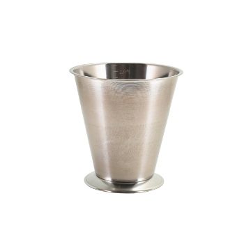 Show details for Measure Holder For 515200 Fondant Funnel - 515201 Picture of Measure Holder For 515200 Fondant Funnel - 515201