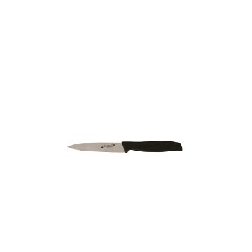 Show details for Genware 3" Paring Knife - K-P3 Picture of Genware 3" Paring Knife - K-P3