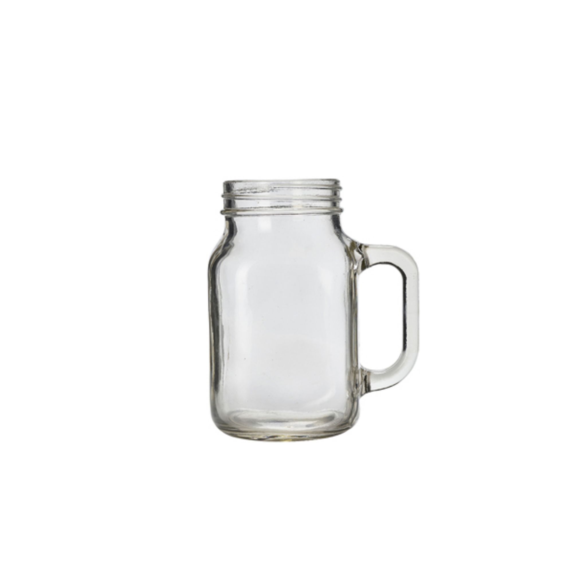 Show products in category Mason Jars Picture for category Mason Jars