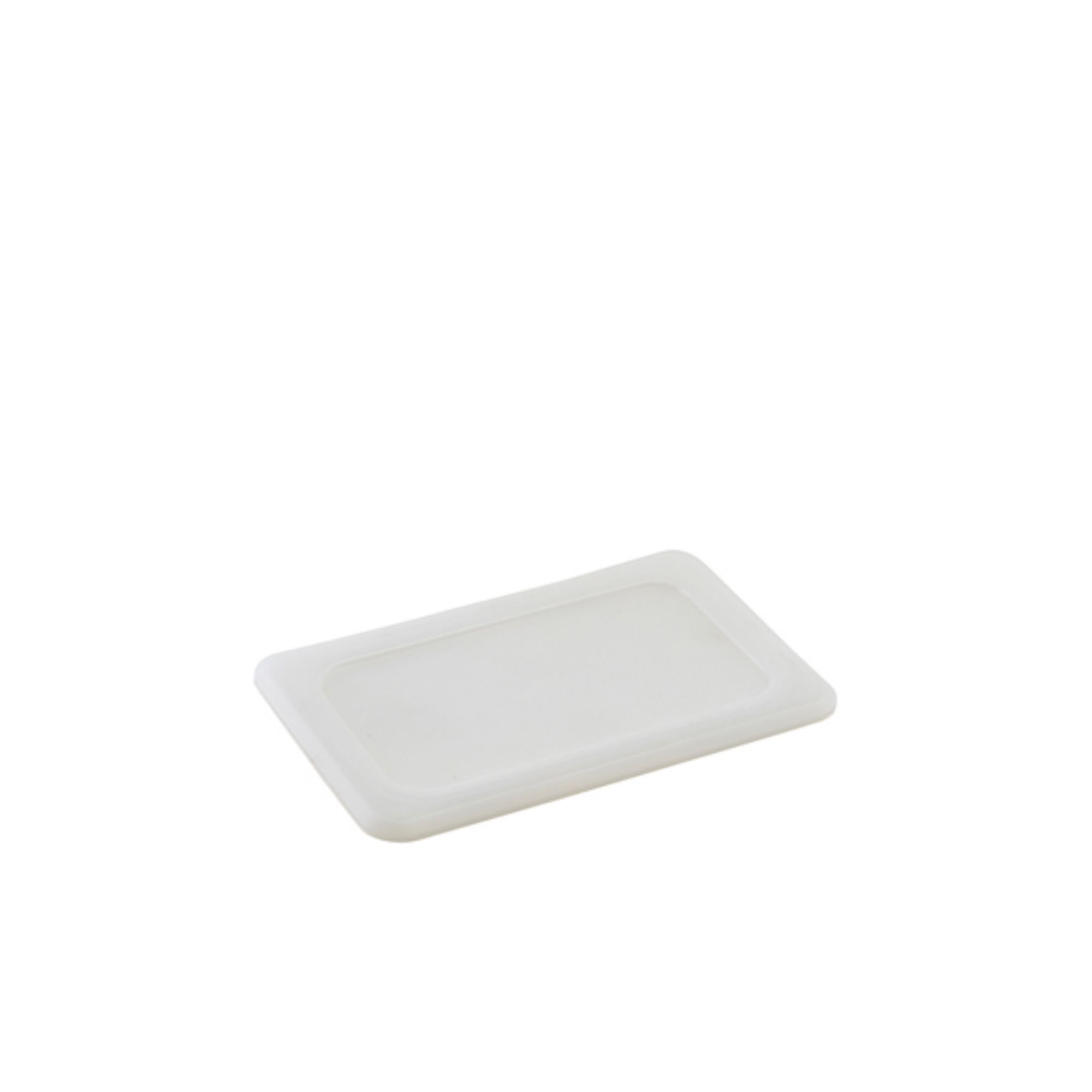 Show products in category Polycarbonate Gastronorm Pans Picture for category Polycarbonate Gastronorm Pans