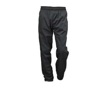 Show details for Black Baggies S Size 30-32" Waist - NB01-S Picture of Black Baggies S Size 30-32" Waist - NB01-S