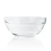 Picture of Bowl - 1776200