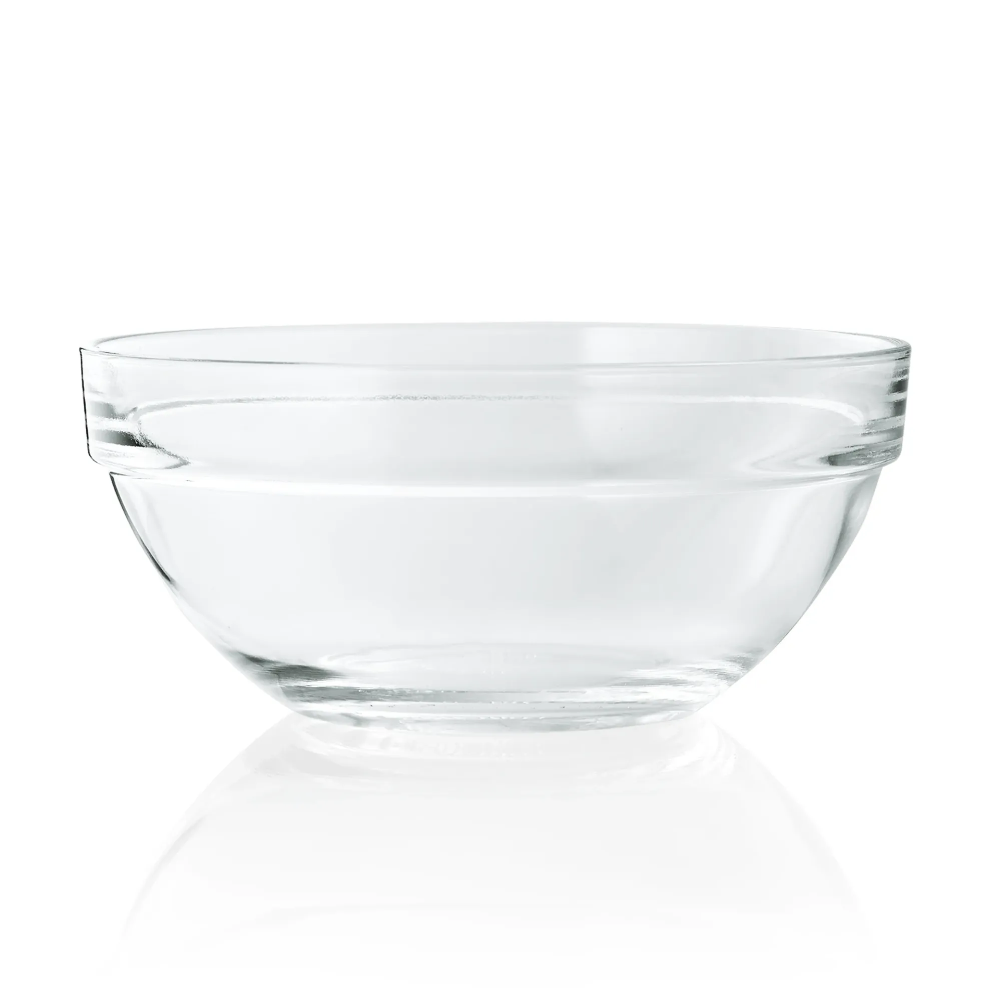 Picture of Bowl - 1776200