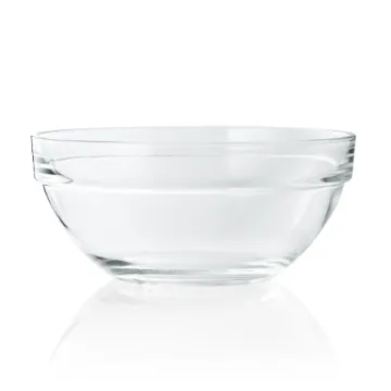 Show details for Bowl Pack Size 3 - 1776200 Picture of Bowl Pack Size 3 - 1776200