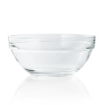 Picture of Bowl - 1776200