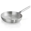Picture of Frying pan - 440280