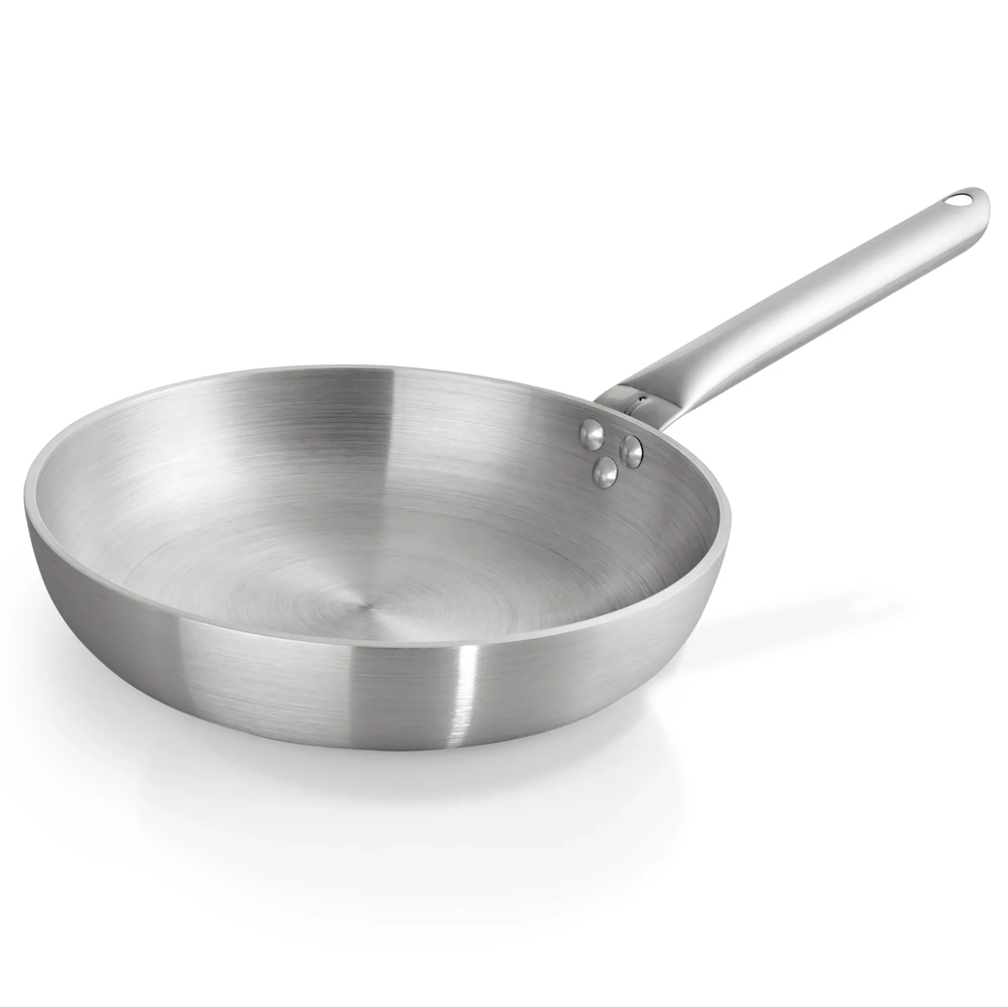 Picture of Frying pan - 440280