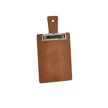 Show details for Wooden Menu Paddle Board A5 30.5 x 16 x 0.6cm - WMP5 Picture of Wooden Menu Paddle Board A5 30.5 x 16 x 0.6cm - WMP5