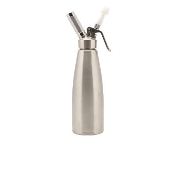 Show details for Catering Cream Whipper 1 Ltr - 4300 Picture of Catering Cream Whipper 1 Ltr - 4300