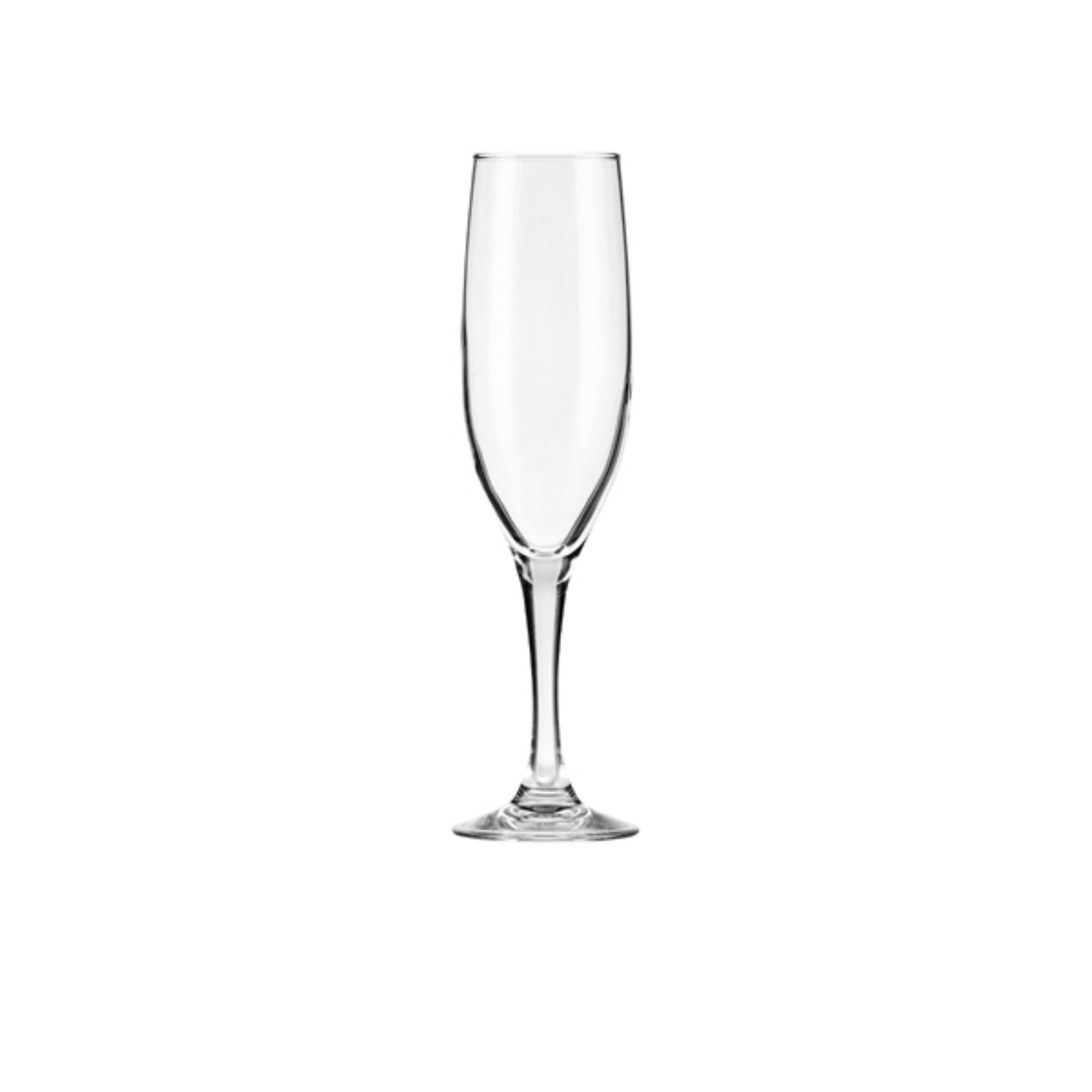 Show products in category Champagne Glasses Picture for category Champagne Glasses