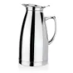 Picture of Vacuum jug - 1310150