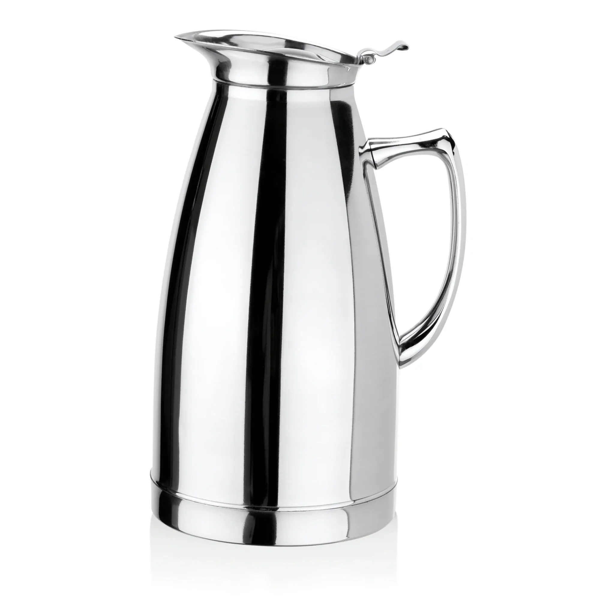 Picture of Vacuum jug - 1310150