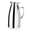 Picture of Vacuum jug - 1310150