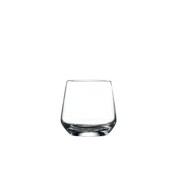 Show details for Lal Rocks Tumbler 34.5cl/ 12oz - Pack of 6 - LAL361 Picture of Lal Rocks Tumbler 34.5cl/ 12oz - Pack of 6 - LAL361