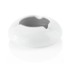 Picture of Windproof ashtray - 4821125
