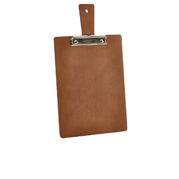 Show details for Wooden Menu Paddle Board A4 41.5 x 22.5 x 0.6cm - WMP4 Picture of Wooden Menu Paddle Board A4 41.5 x 22.5 x 0.6cm - WMP4