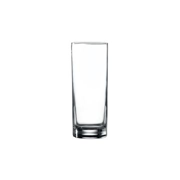 Show details for Liberty Hiball Tumbler 36cl/ 12.5oz - Pack of 6 - LBR340 Picture of Liberty Hiball Tumbler 36cl/ 12.5oz - Pack of 6 - LBR340