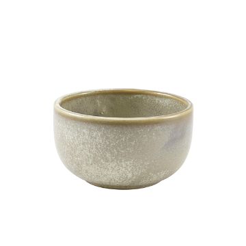Show details for Terra Porcelain Matt Grey Round Bowl 12.5cm - Pack of 6 - BW-PMG12 Picture of Terra Porcelain Matt Grey Round Bowl 12.5cm - Pack of 6 - BW-PMG12