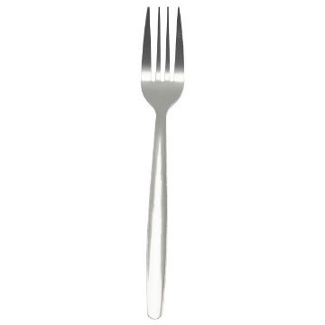 Show details for Millennium Table Fork (Dozen) - 2000-2 Picture of Millennium Table Fork (Dozen) - 2000-2