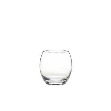 Show details for Empire Rocks Tumbler 40.5cl/ 13.5oz - Pack of 6 - EMP364 Picture of Empire Rocks Tumbler 40.5cl/ 13.5oz - Pack of 6 - EMP364