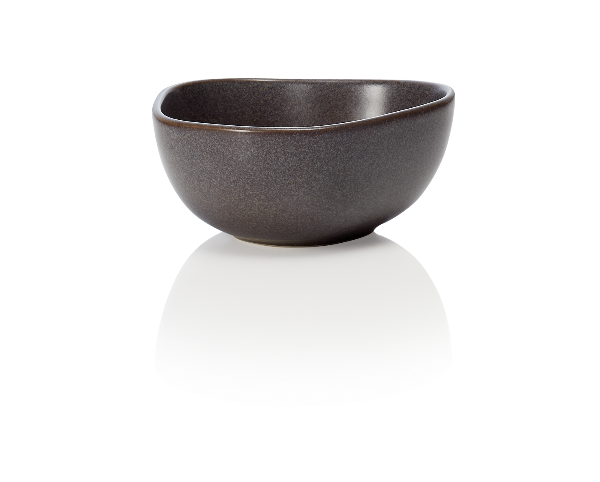 Picture of Bowl Stone Grey - 462203011