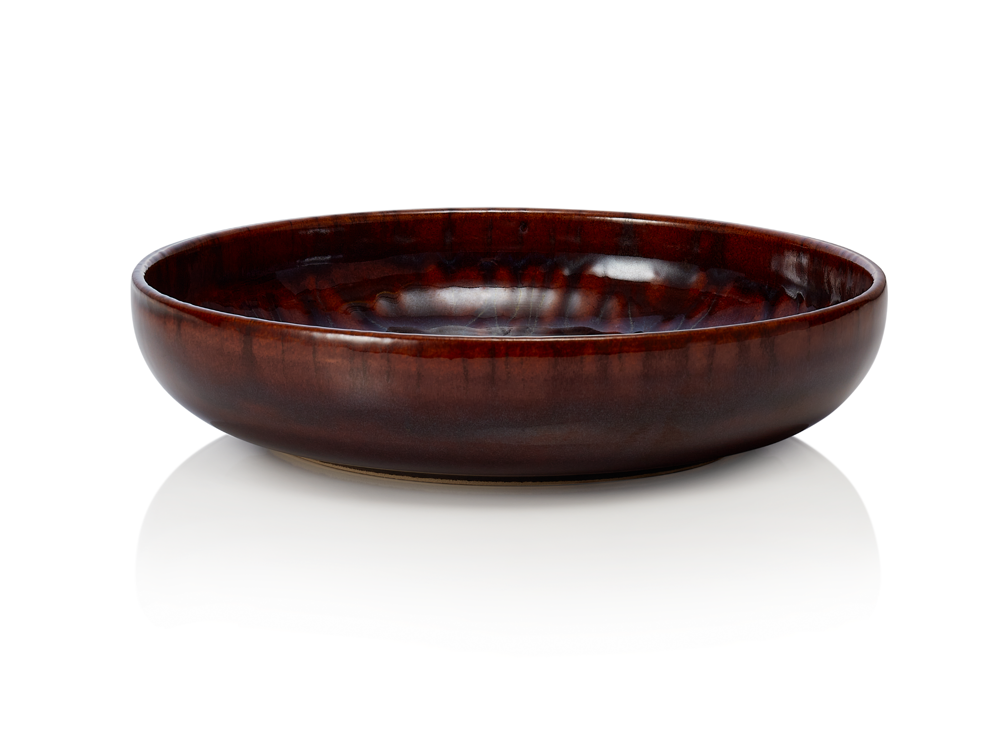 Picture of Bowl Amazonas - 452103022
